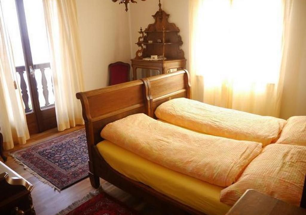 Photo of Others in Orselina