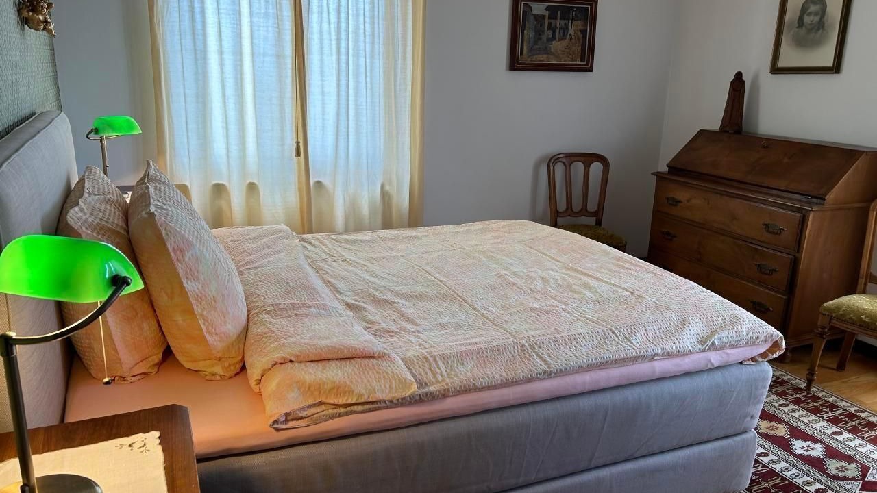 Photo of Others in Orselina