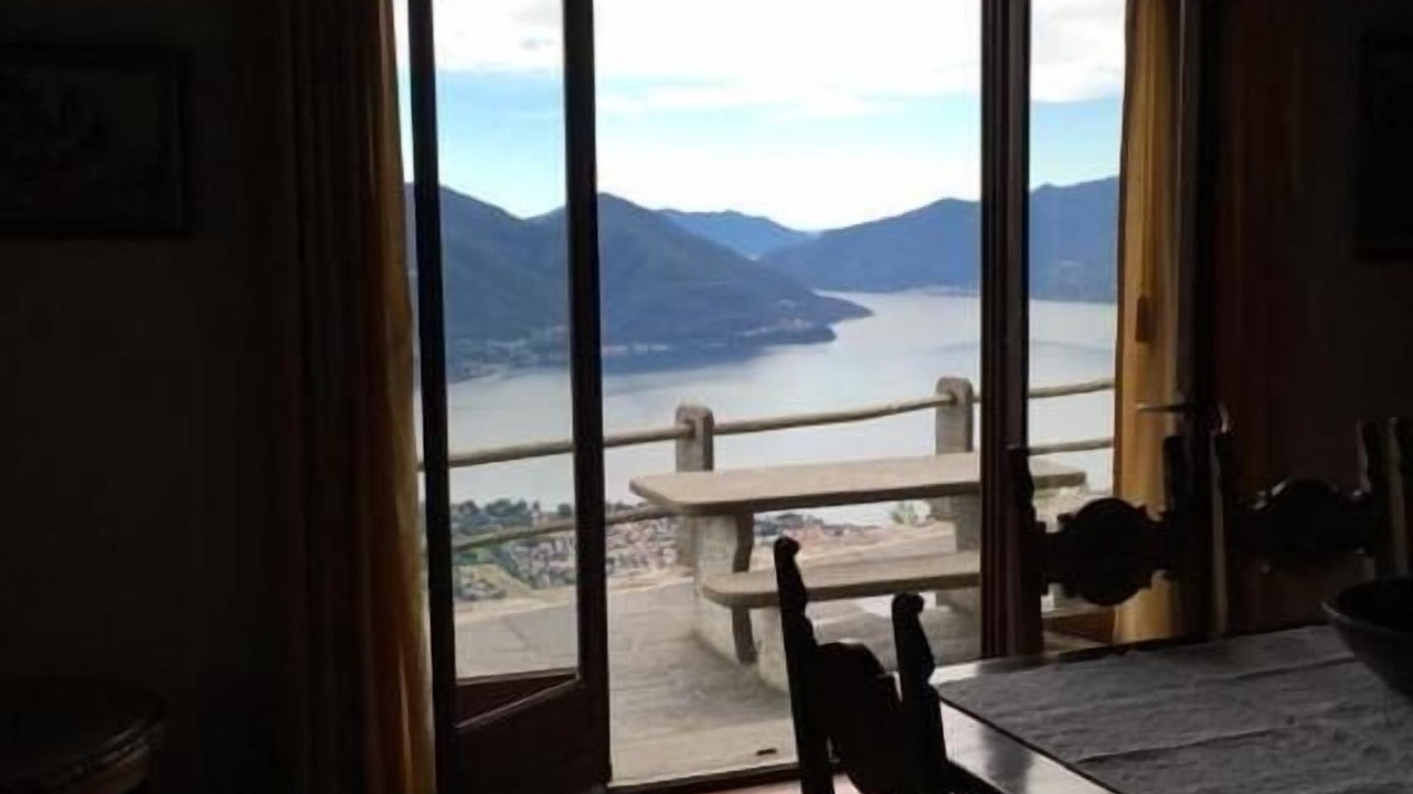 Photo of Others in Orselina