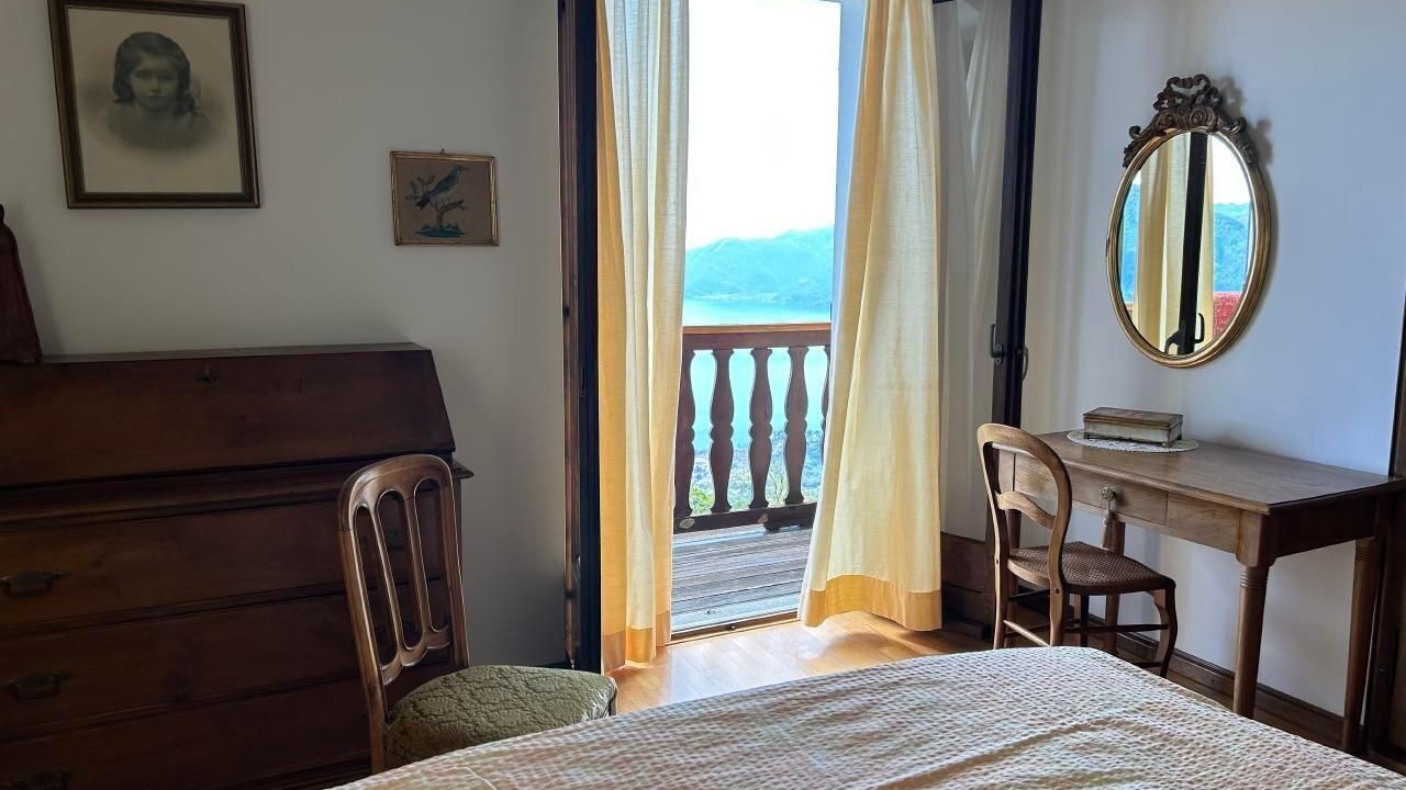 Photo of Others in Orselina