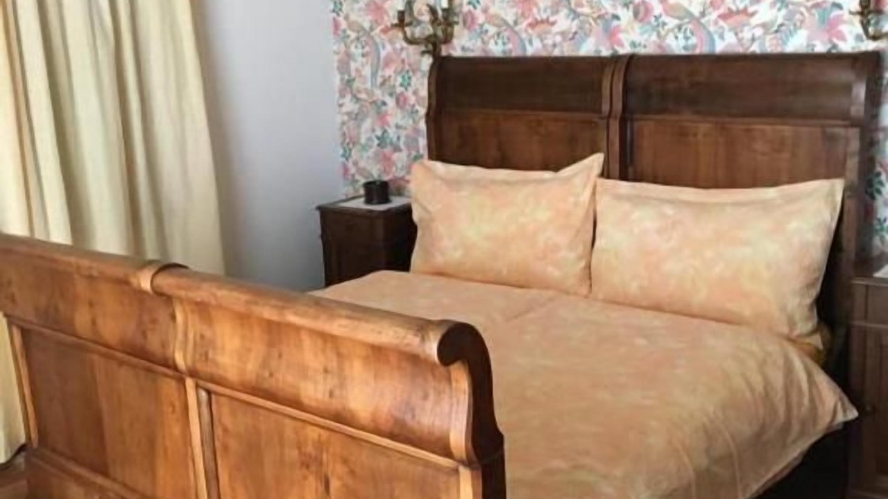 Photo of Others in Orselina