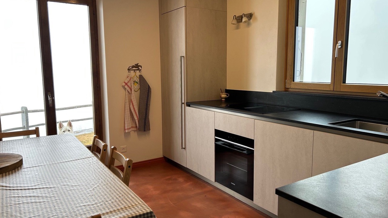 Photo of Others in Orselina