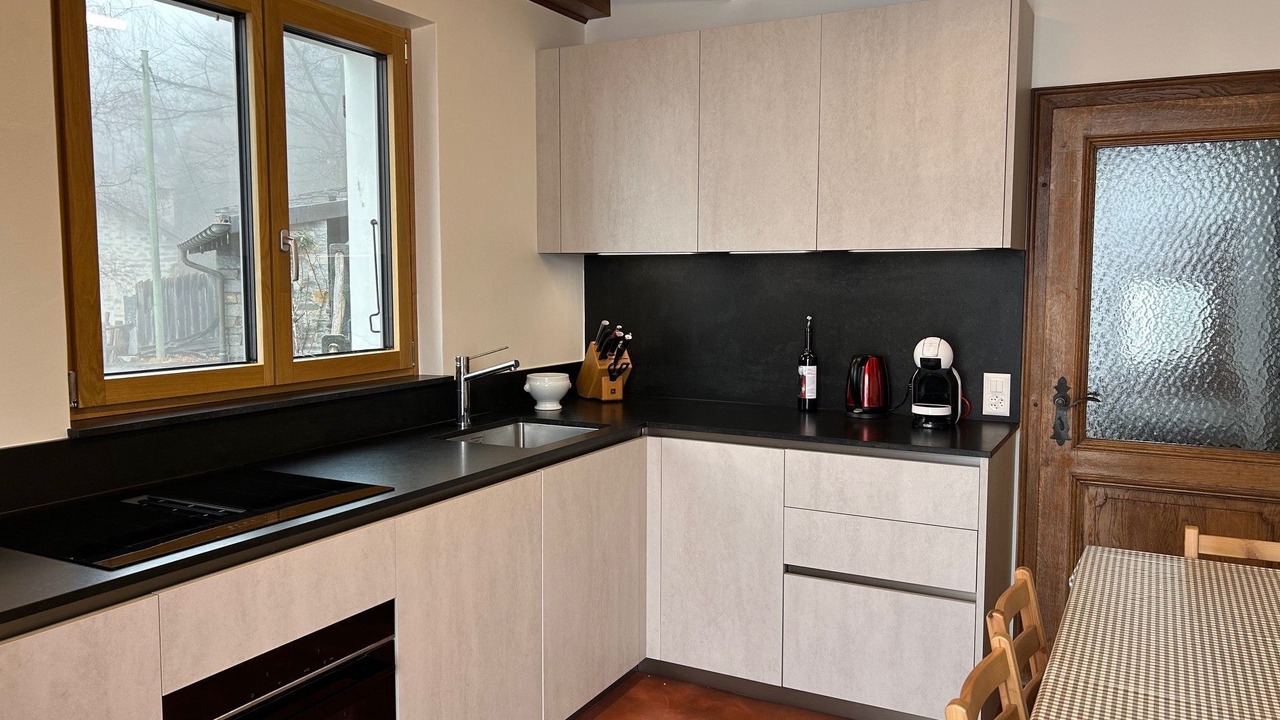 Photo of Others in Orselina