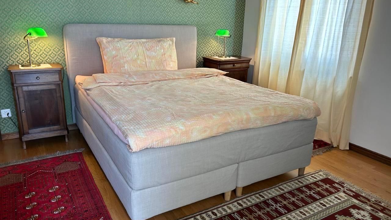 Photo of Others in Orselina