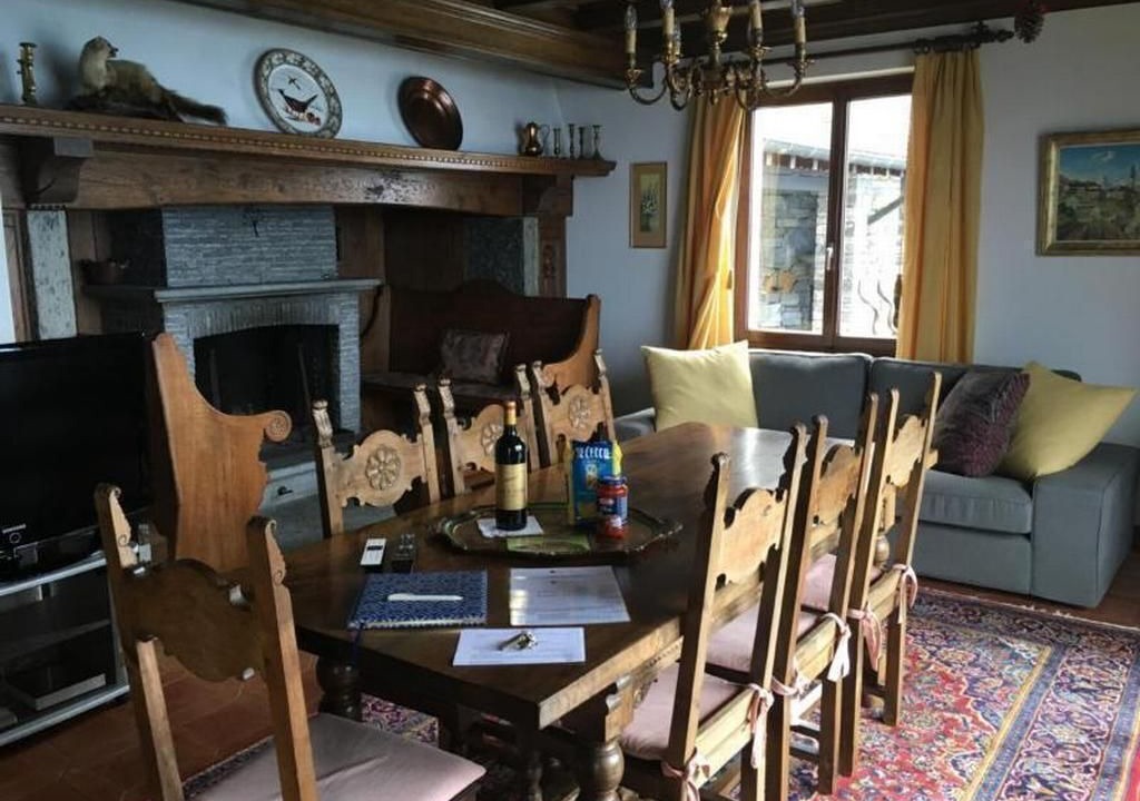 Photo of Others in Orselina