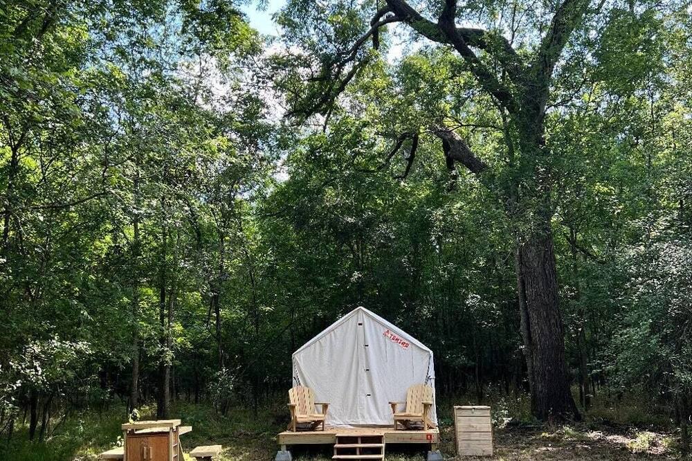 Photo of Others in Texas Gulf Coast Region