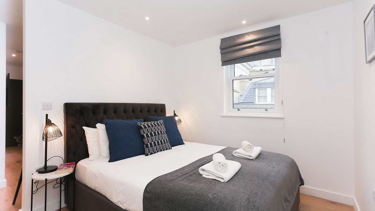 Photo of Others in Bath City Centre