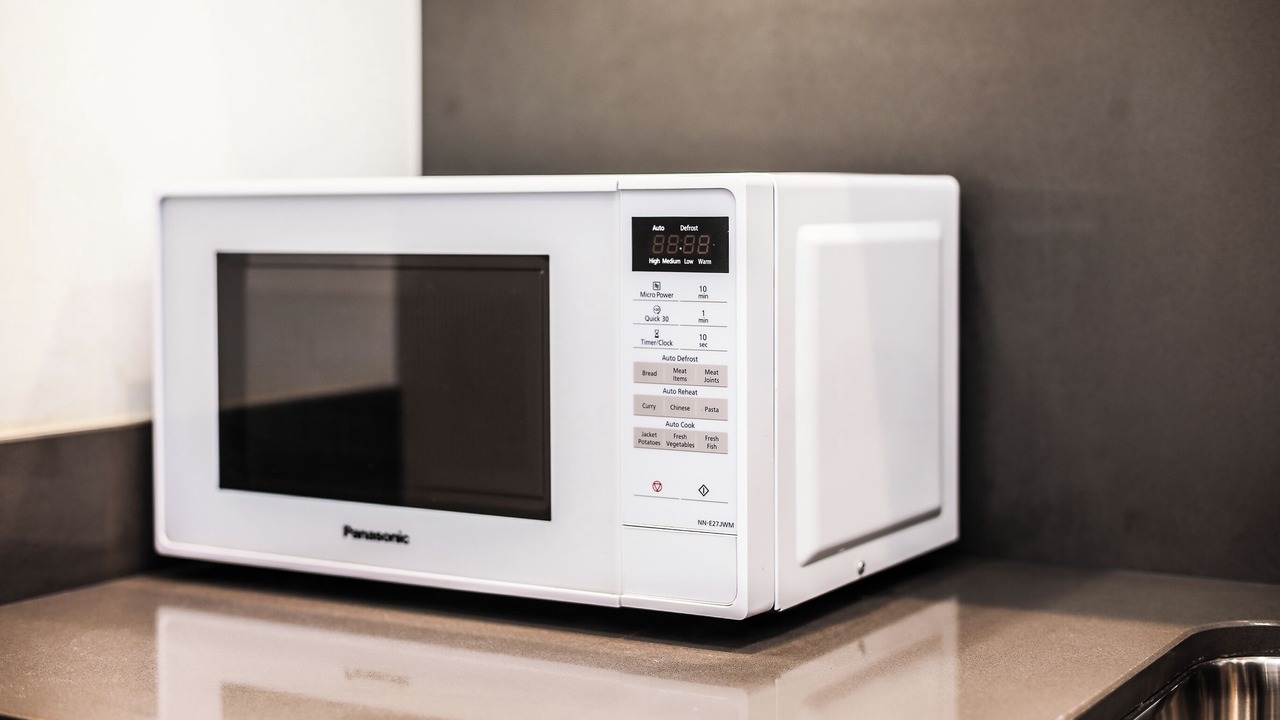 Photo of Bathroom in Bath City Centre