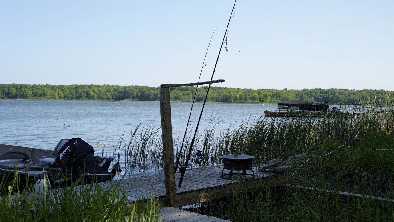 Photo of Others in Howe Island