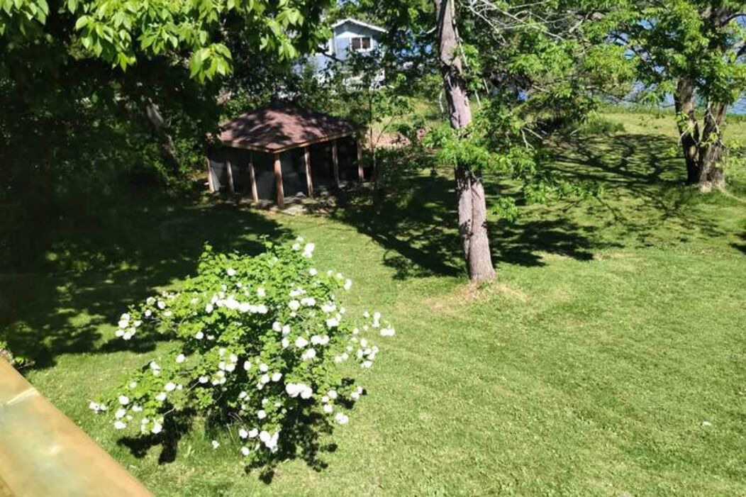 Photo of Outdoor in Howe Island
