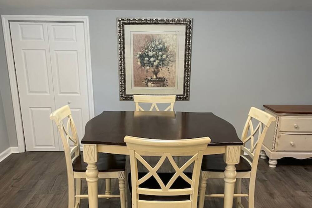 Photo of Kitchen in Wading River