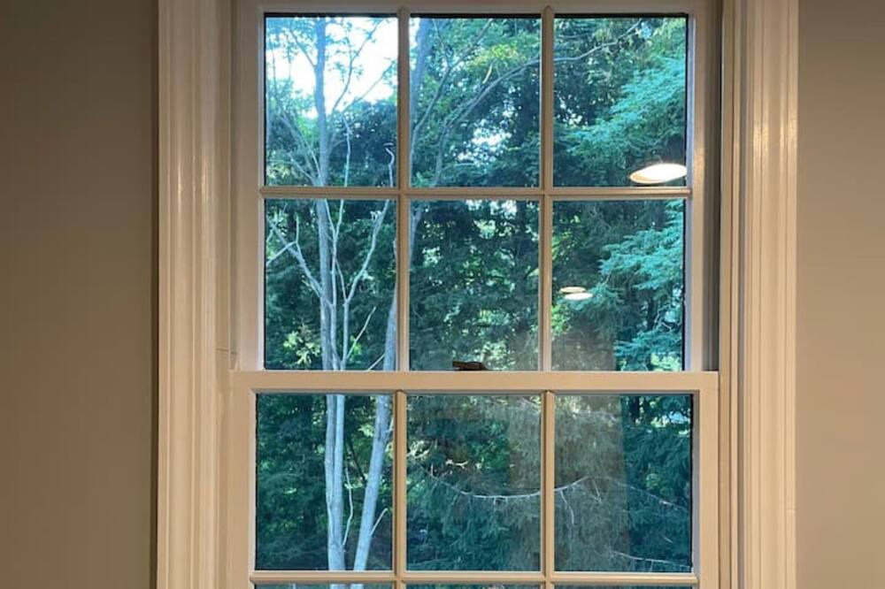 Photo of Bedroom in Wading River
