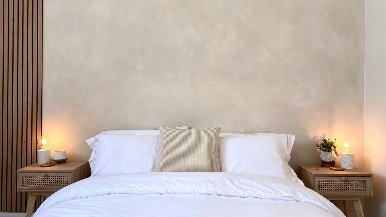 Photo of Bathroom in Bournemouth City Centre