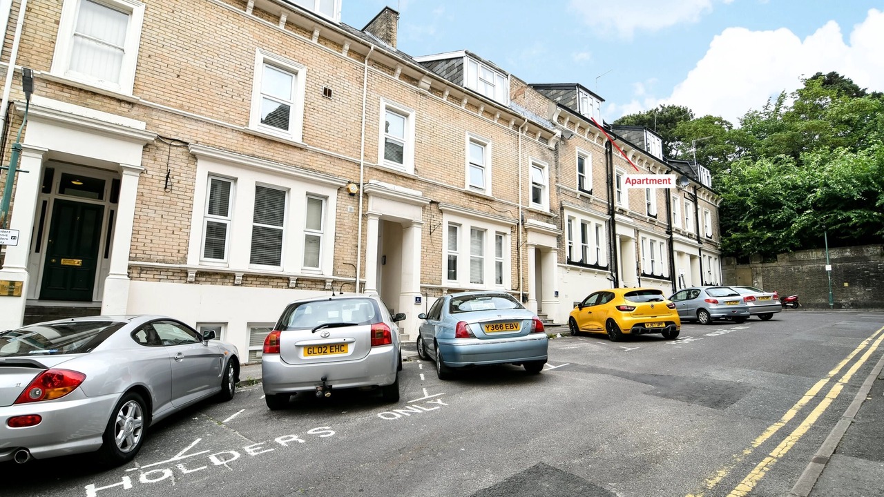 Photo of Outdoor in Bournemouth City Centre