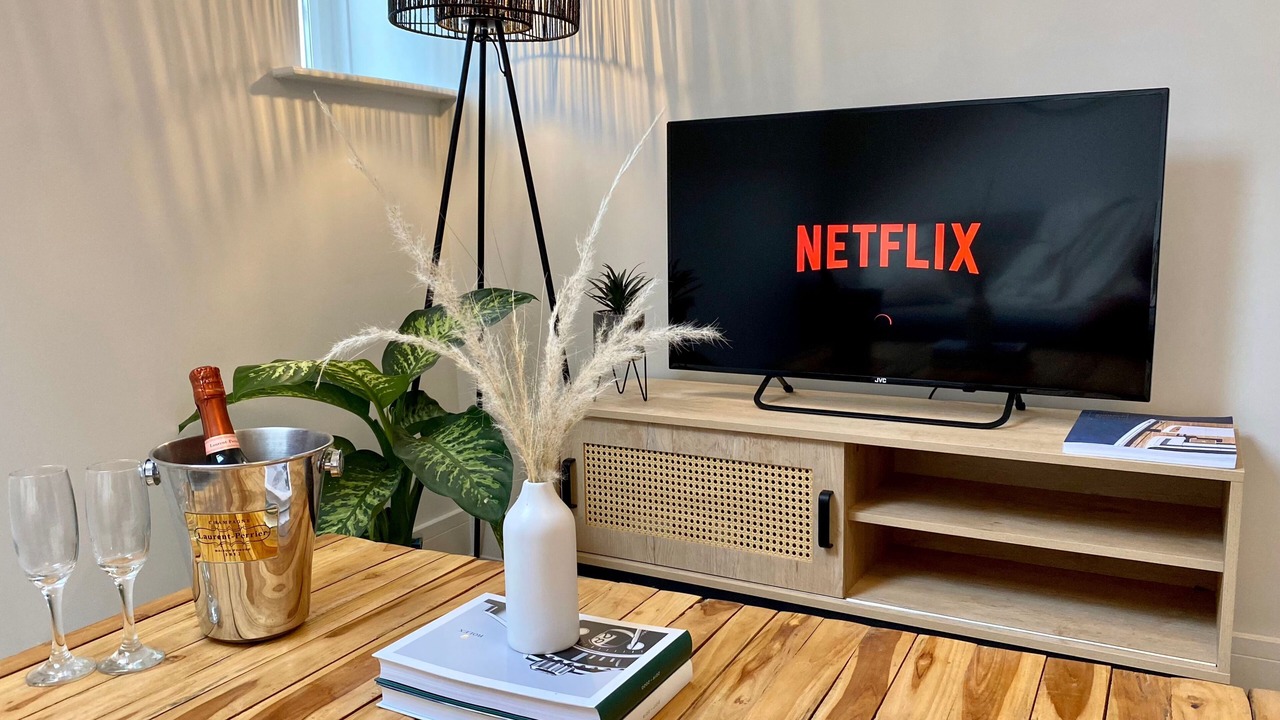 Photo of Others in Bournemouth City Centre