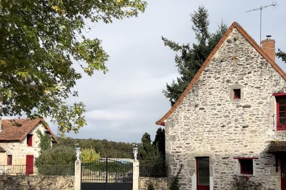 Photo of Others in Antully