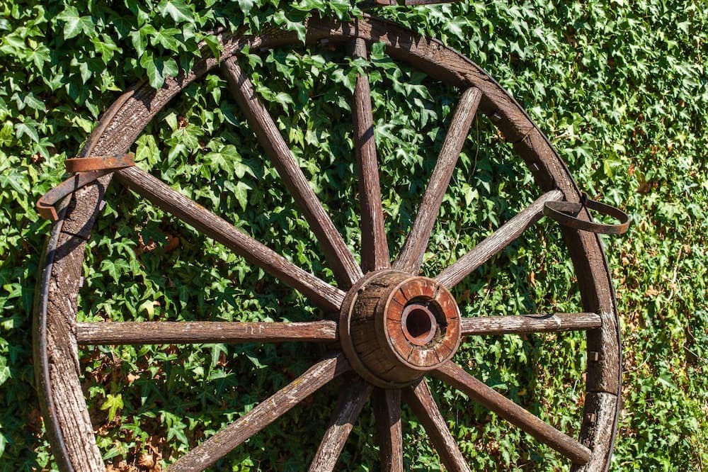 Photo of Outdoor in Antully