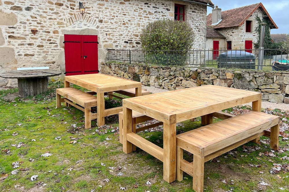 Photo of Others in Antully