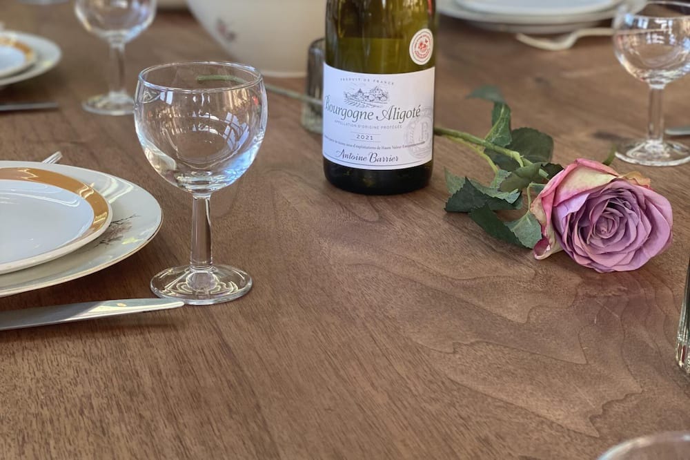 Photo of Others in Antully