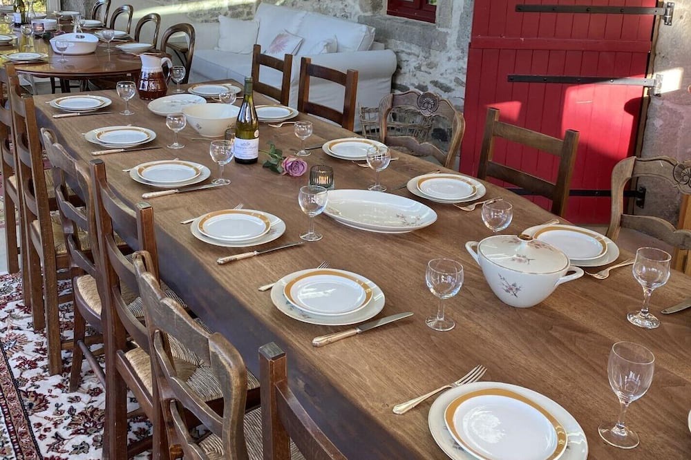 Photo of Others in Antully