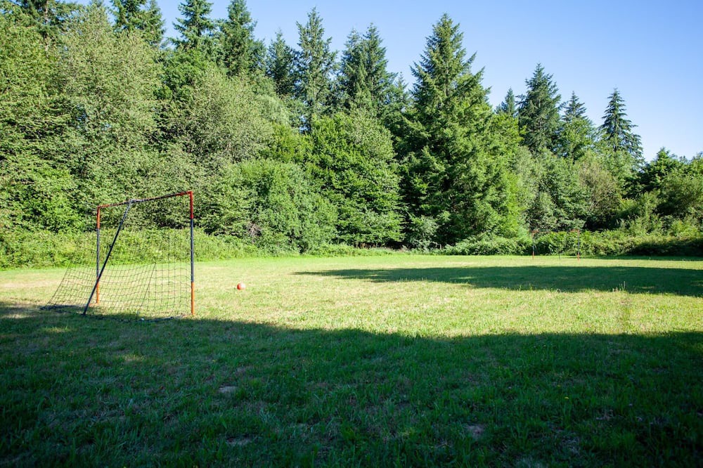 Photo of Others in Antully