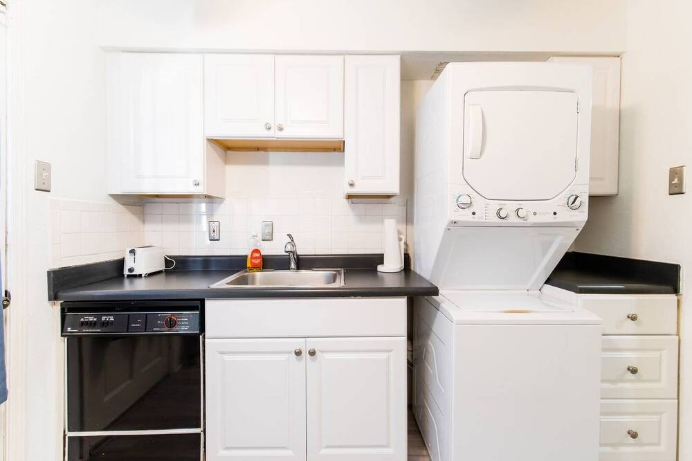 Photo of Kitchen in North Dallas