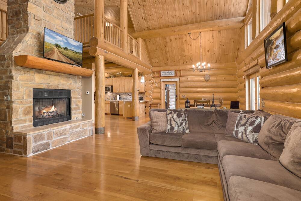 Photo of Others in West Fork