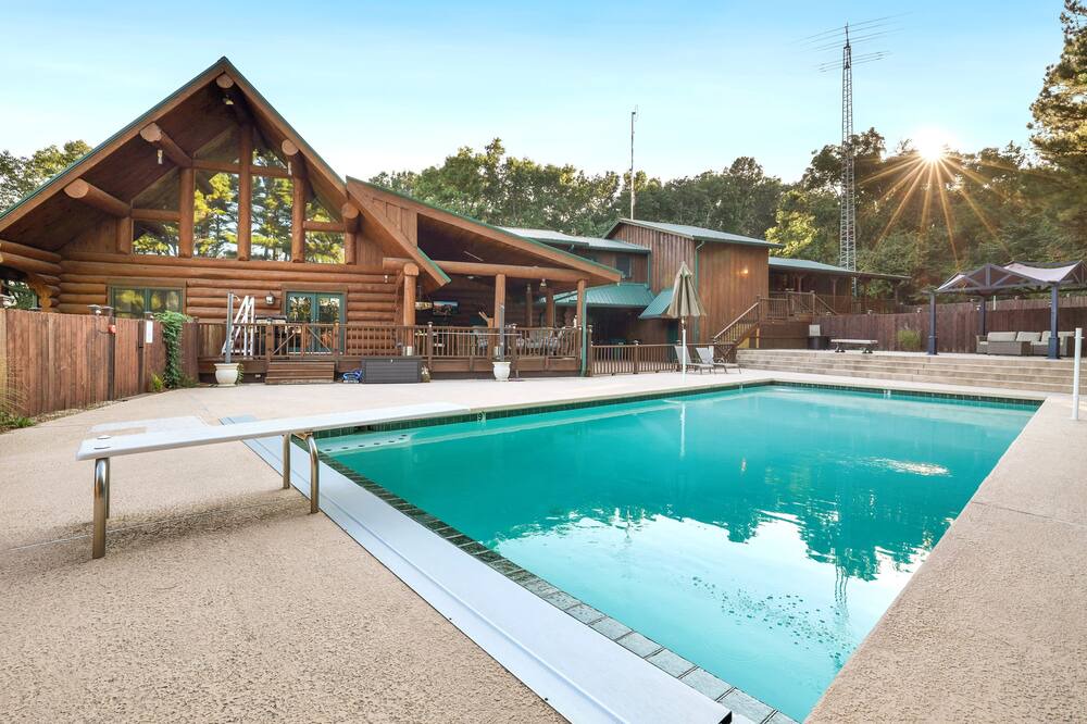 Photo of Outdoor in West Fork