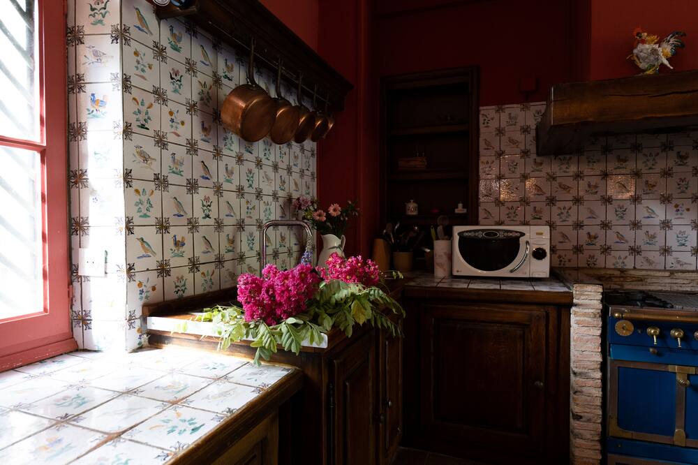 Photo of Others in Blaignan