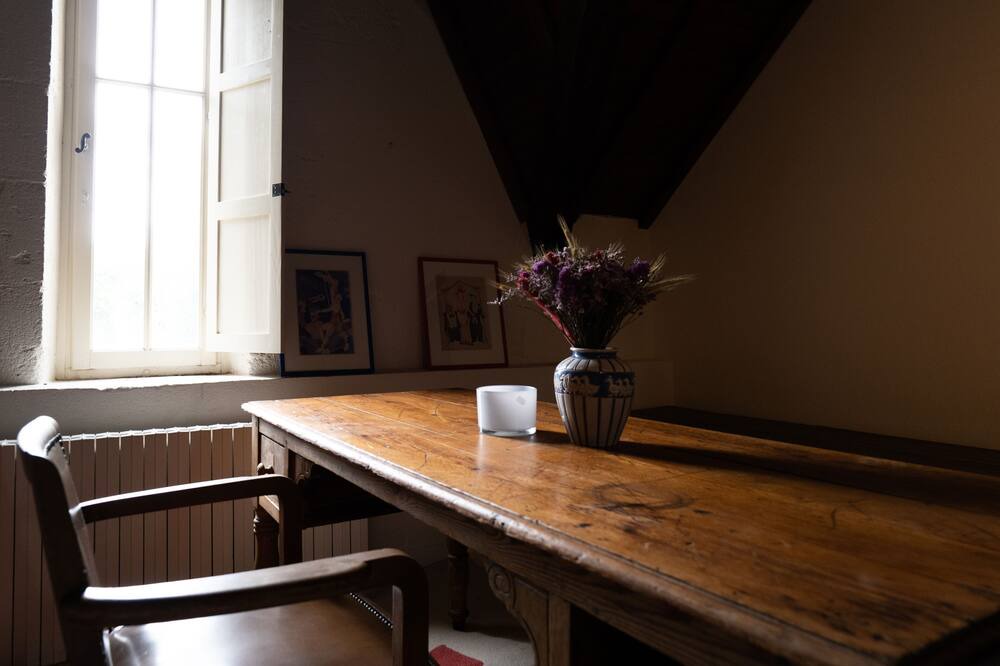 Photo of Others in Blaignan