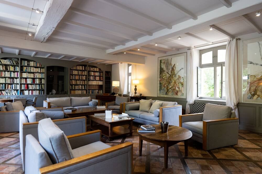 Photo of Others in Blaignan