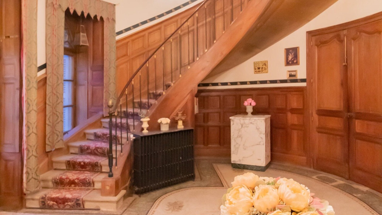 Photo of Others in Bouffere