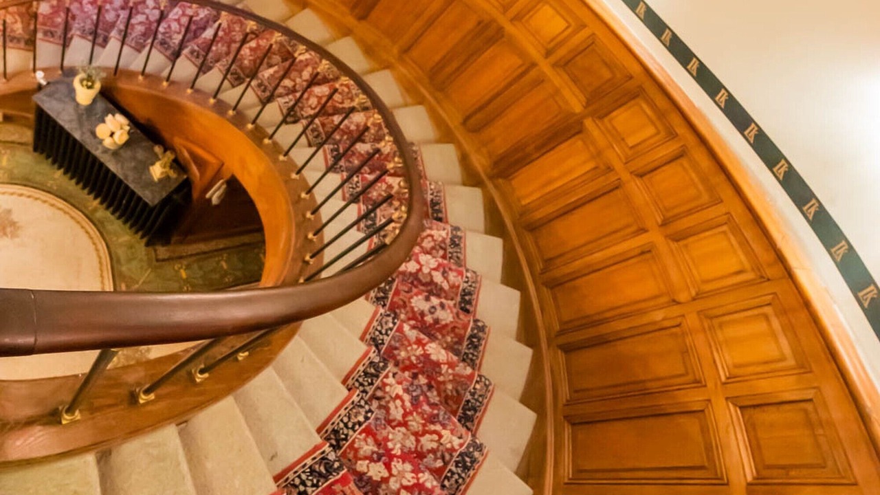 Photo of Others in Bouffere