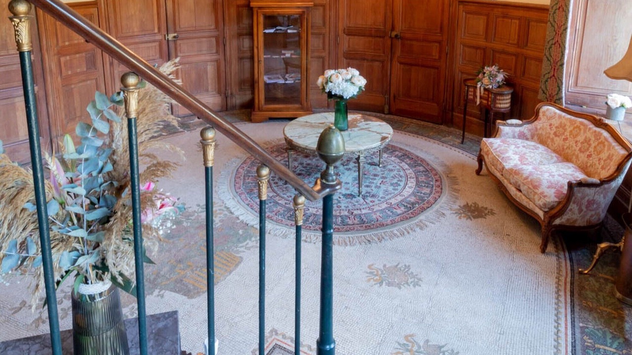 Photo of Others in Bouffere