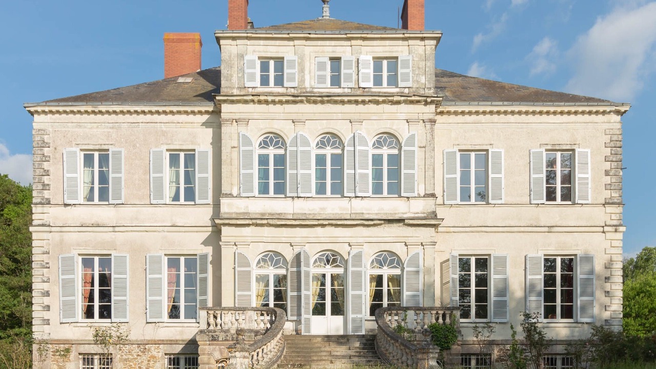 Photo of Outdoor in Bouffere