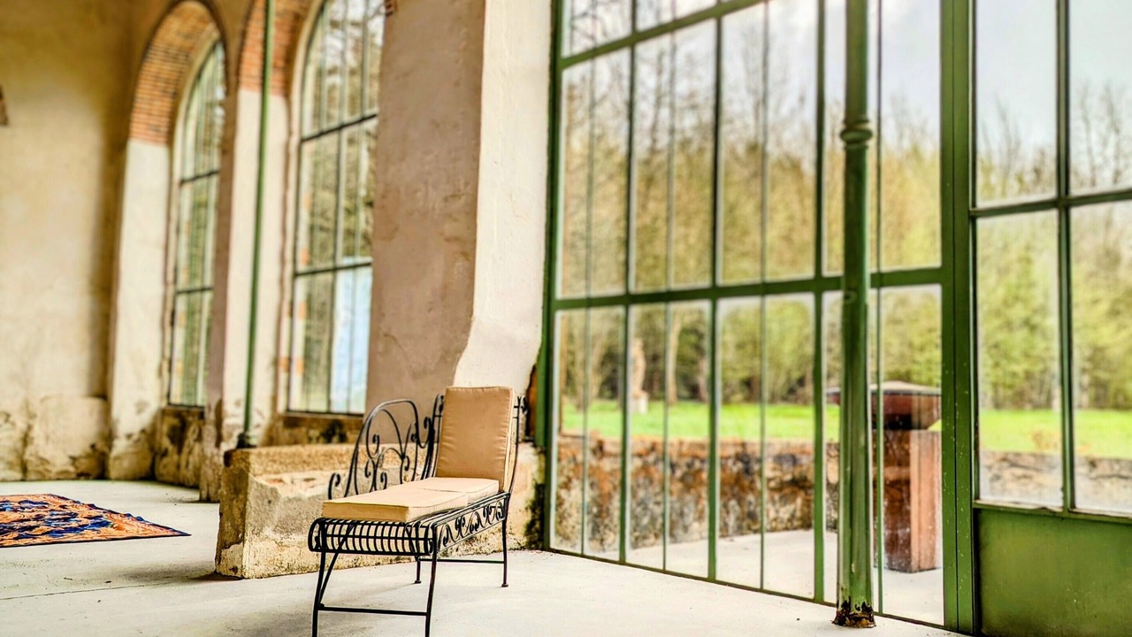 Photo of Outdoor in Bouffere