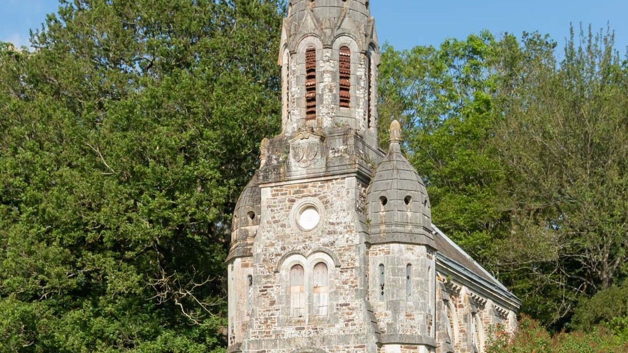 Photo of Outdoor in Bouffere