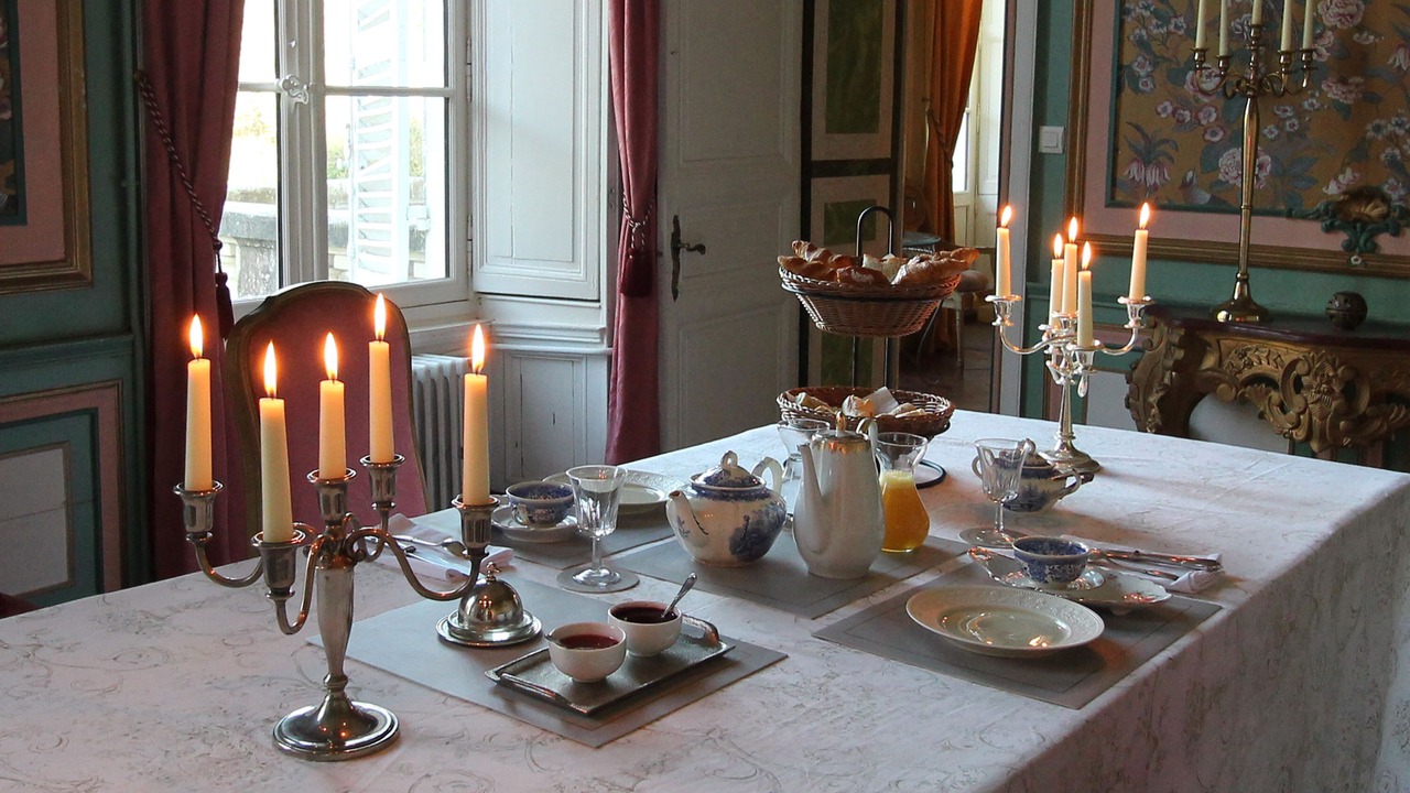 Photo of Others in Bouffere