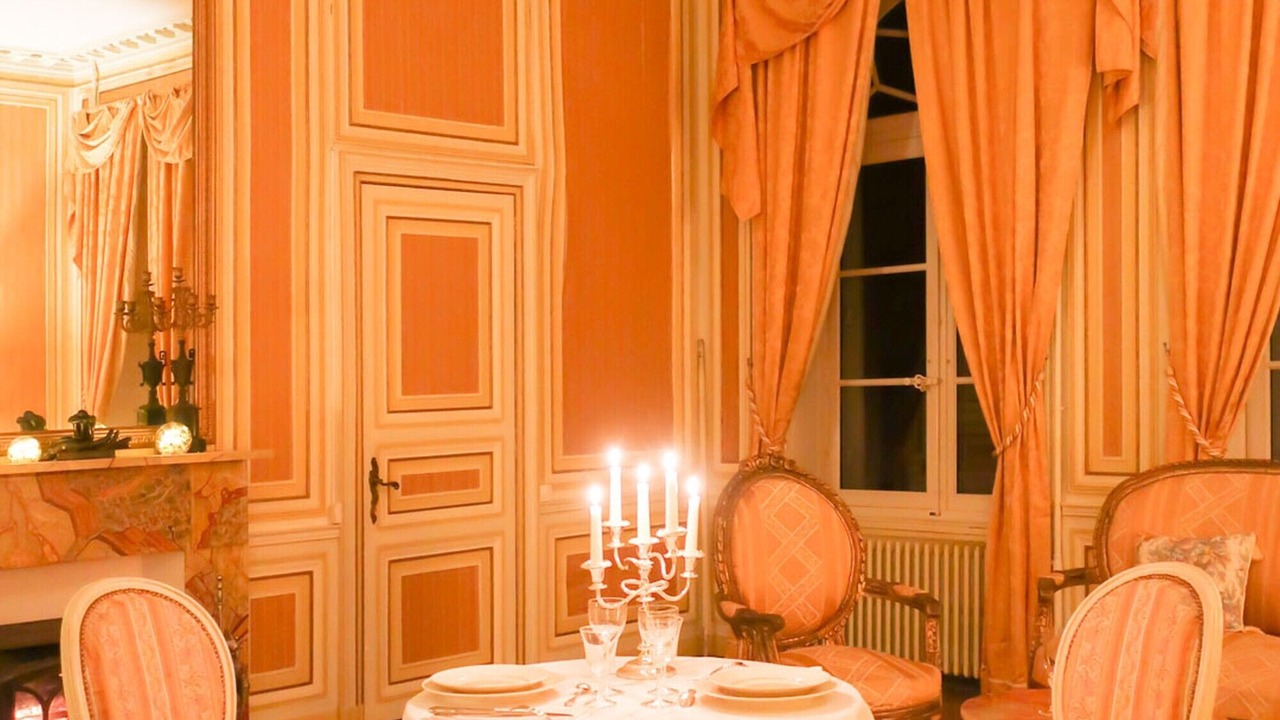 Photo of Others in Bouffere