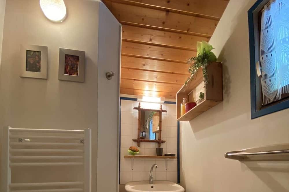 Photo of Others in Saint-Gervais-sous-Meymont