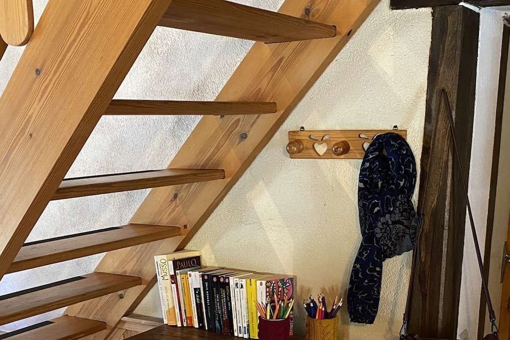 Photo of Others in Saint-Gervais-sous-Meymont