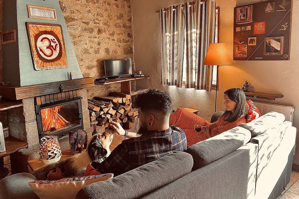 Photo of Others in Saint-Gervais-sous-Meymont