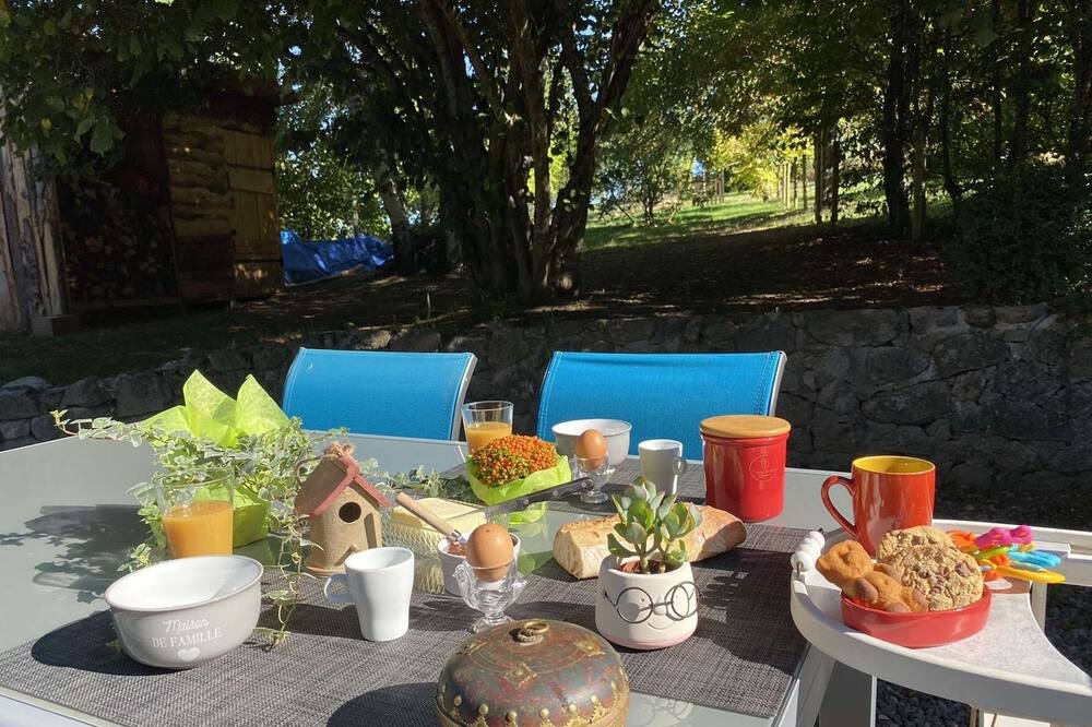 Photo of Others in Saint-Gervais-sous-Meymont