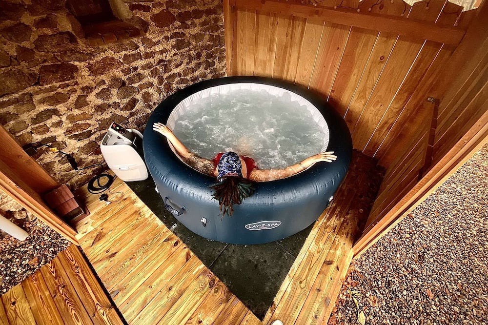 Photo of Others in Saint-Gervais-sous-Meymont