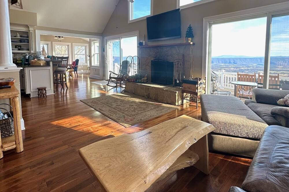 Photo of Bedroom in Maurertown