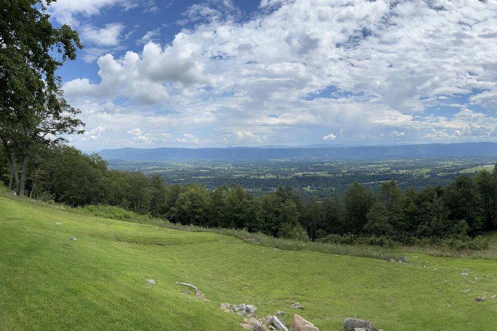 Photo of Outdoor in Maurertown
