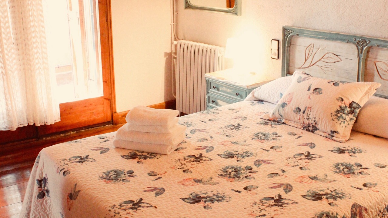 Photo of Others in Prades