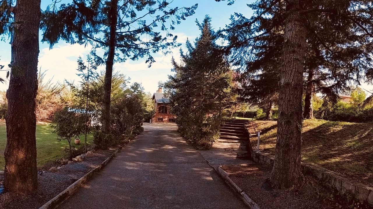 Photo of Outdoor in Prades