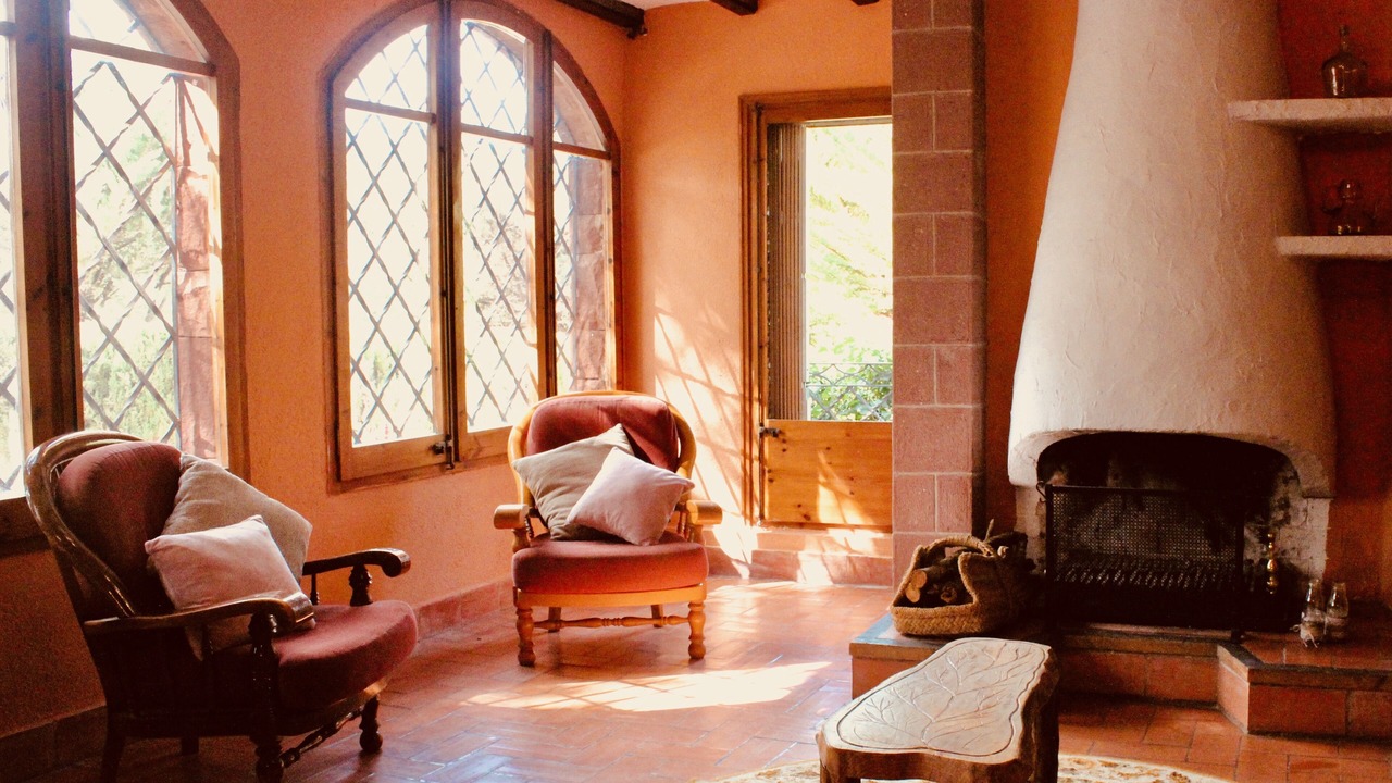 Photo of Others in Prades