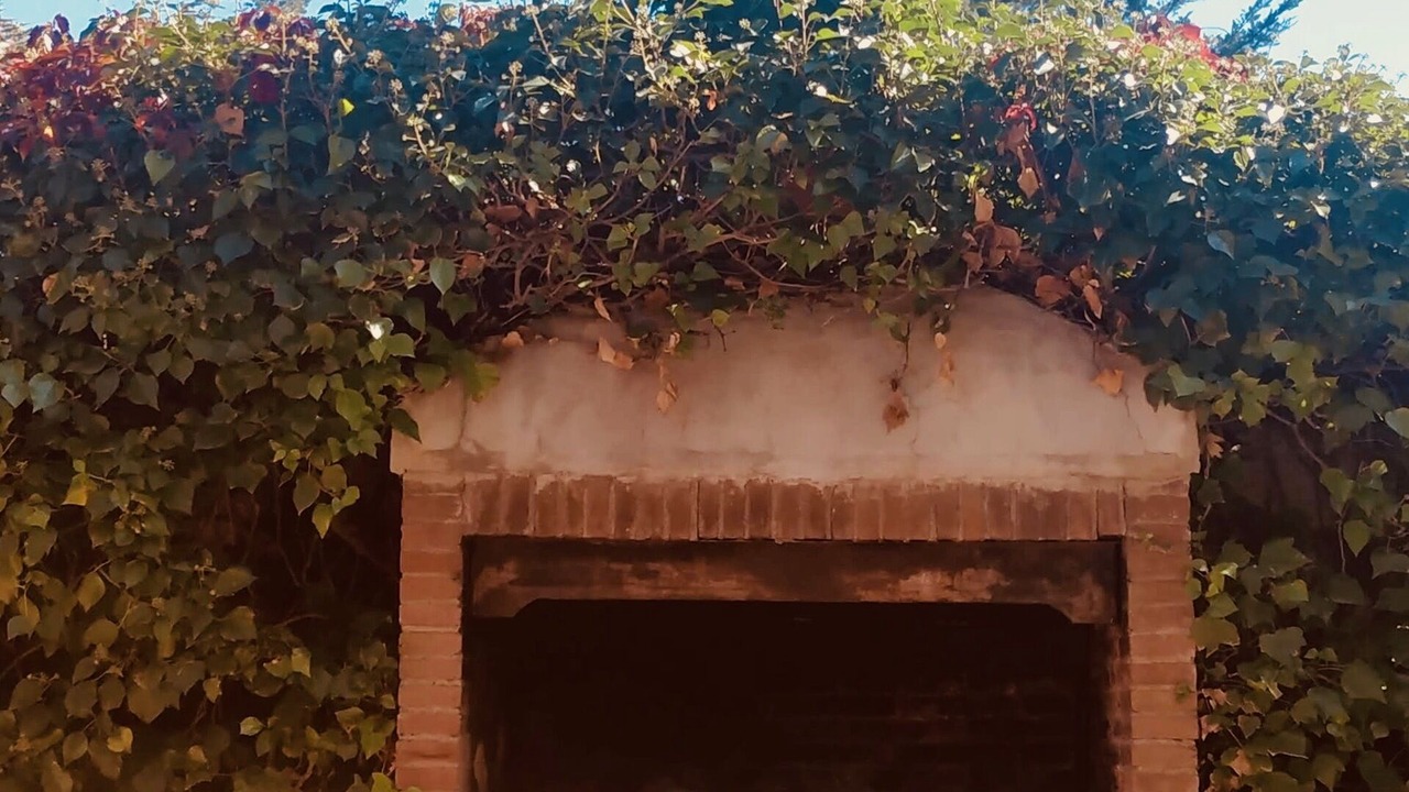 Photo of Outdoor in Prades